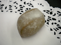 Italian Wedding Cookie